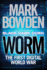 Worm: the Story of the First Digital World War