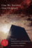 Can We Survive Our Origins?: Readings in Ren Girard's Theory of Violence and the Sacred