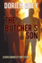 The Butcher's Son (A Dick Hardesty Mystery, #1)