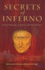 Secrets of Inferno: In the Footsteps of Dante and Dan Brown