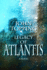 Legacy of Atlantis