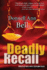 Deadly Recall