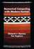 Numerical Computing With Modern Fortran