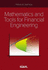 Mathematics and Tools for Financial Engineering
