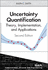 Uncertainty Quantification: Theory, Implementation, and Applications: 30 (Computational Science and Engineering)