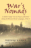 War's Nomads