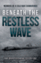 Beneath the Restless Wave Memoirs of a Cold War Submariner