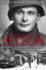 A Footsoldier for Patton: the Story of a Red Diamond Infantryman With the U.S. Third Army