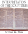 Interpretation of the Scriptures