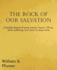 The Rock of Our Salvation