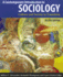 A Contemporary Introduction to Sociology: Culture and Society in Transition (2nd Edn)