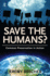 Save the Humans? : Common Preservation in Action