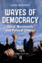 Waves of Democracy Social Movements and Political Change, Second Edition