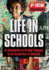 Life in Schools: an Introduction to Critical Pedagogy in the Foundations of Education