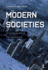 Modern Societies: A Comparative Perspective