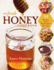 Fresh Honey Cookbook: 84 Recipes From a Beekeepers Kitchen