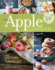Apple Cookbook, the: 125 Freshly Picked Recipes