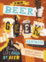 Beer Geek Handbook, the: Living a Life Ruled By Beer
