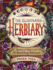 The Illustrated Herbiary: Guidance and Rituals From 36 Bewitching Botanicals (Wild Wisdom)