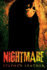 Nightmare (the Third Jack Nightingale Supernatural Thriller) (Jack Nightingale 3)