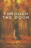 Through the Door (the Thin Veil)