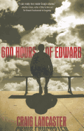 600 hours of edward