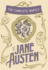 The Complete Novels of Jane Austen: Emma, Pride and Prejudice, Sense and Sensibility, Northanger Abbey, Mansfield Park, Persuasion, and Lady Susan (the Heirloom Collection)