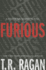 Furious (Faith McMann Trilogy)