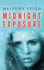 Midnight Exposure (Midnight, 1)