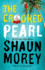 The Crooked Pearl