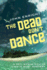 The Dead Don't Dance (Jungle Beat Mystery)