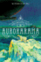 Aurorarama (Mysteries of New Venice 1)
