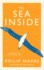 The Sea Inside