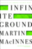Infinite Ground