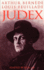 Judex