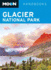 Moon Glacier National Park (Moon Handbooks)