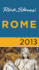 Rick Steves' Rome 2013