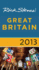 Rick Steves' Great Britain 2013