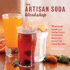 Artisan Soda Workshop: 75 Homemade Recipes From Fountain Classics to Rhubarb Basil, Sea Salt Lime, Cold-Brew Coffee and Muc