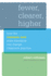 Fewer Clearer Higher: How the Common Core State Standards Can Change Classroom Practice (Hel Impact Series)