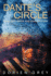 Dante's Circle