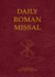 Daily Roman Missal