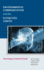 Environmental Communication and the Extinction Vortex: Technology as Denial of Death (Communication, Comparative Cultures, and Civilizations)