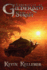 Chronicles of Gilderam, Book One: Sunset