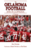 The Oklahoma Football Encyclopedia: 2nd Edition