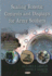 Scaling Robotic Controls and Displays for Army Soldiers