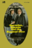 Dark Shadows the Complete Paperback Library Reprint Book 21: Barnabas, Quentin and the Haunted Cave (Dark Shadows Paperback Library Novel)
