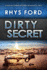 Dirty Secret: Volume 2