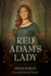 Red Adam's Lady (32) (Rediscovered Classics)