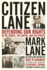 Citizen Lane